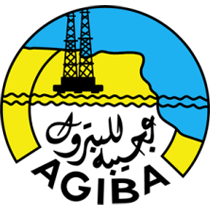 Agiba