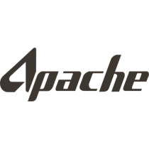 Apache