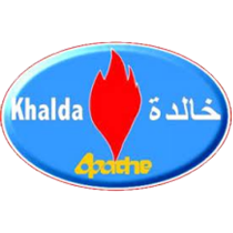 Khalda